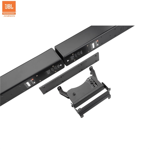 Loa JBL CBT 200LA-1 5